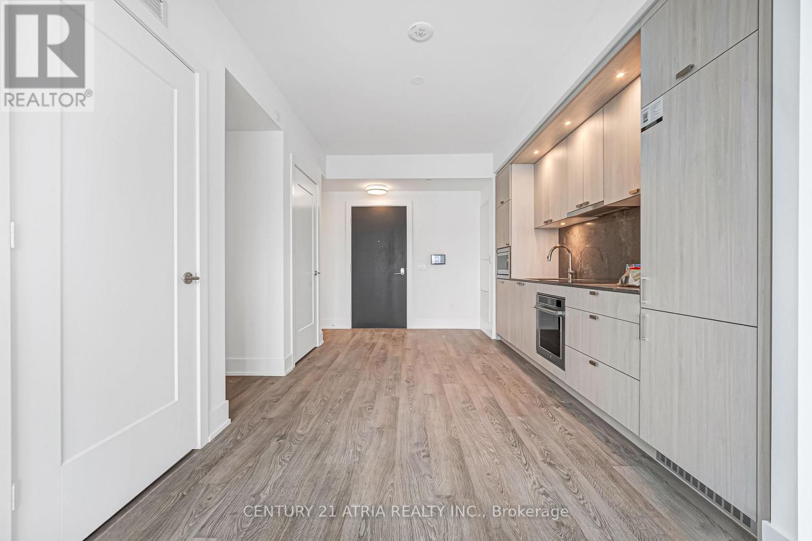 217 - 259 The Kingsway, Toronto (Edenbridge-Humber Valley), Ontario  M9A 0G2 - Photo 10 - W12708328