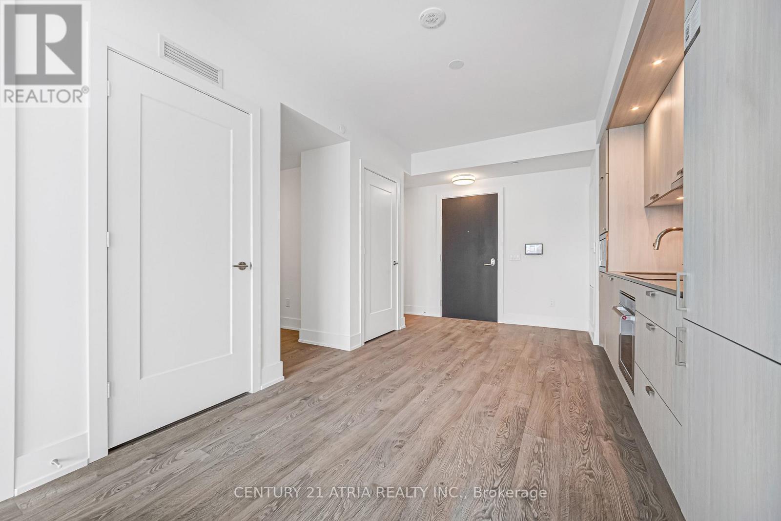 217 - 259 The Kingsway, Toronto (Edenbridge-Humber Valley), Ontario  M9A 0G2 - Photo 11 - W12708328