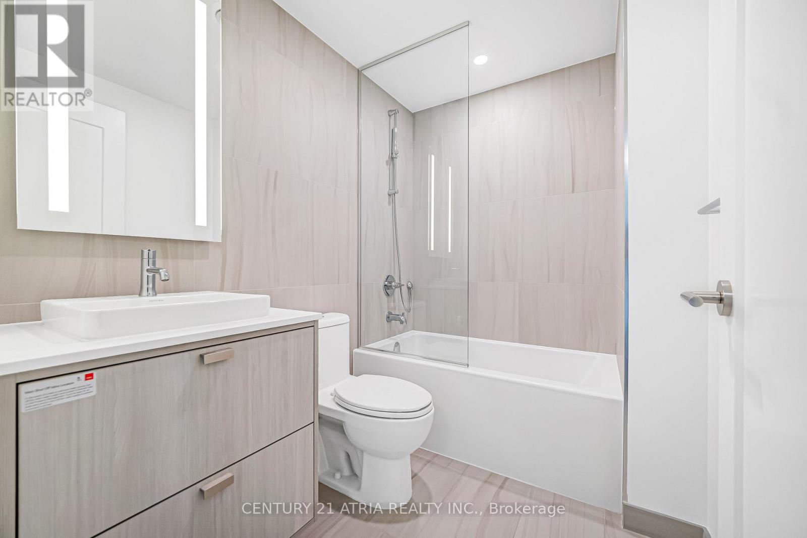 217 - 259 The Kingsway, Toronto (Edenbridge-Humber Valley), Ontario  M9A 0G2 - Photo 6 - W12708328