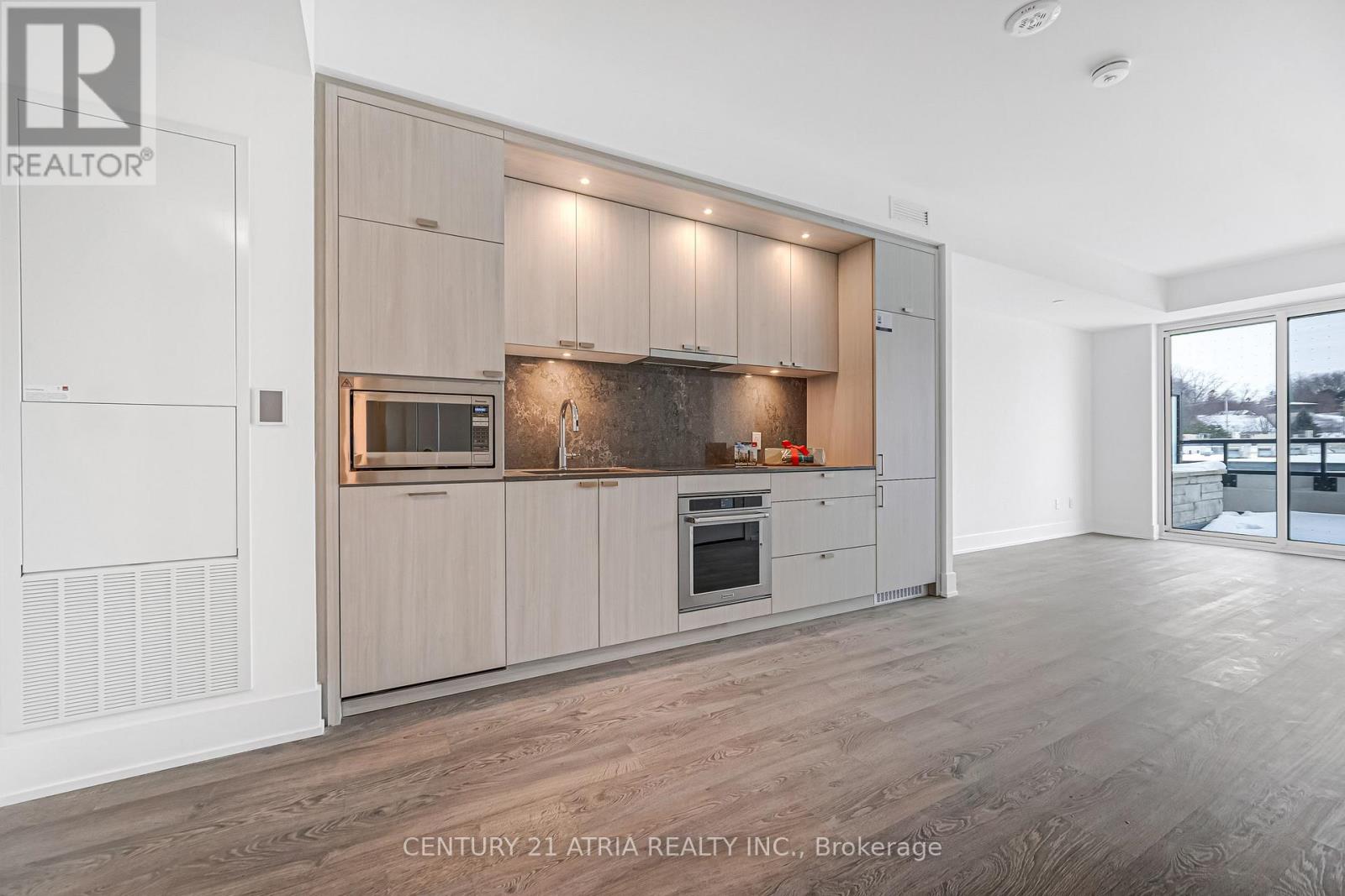 217 - 259 The Kingsway, Toronto (Edenbridge-Humber Valley), Ontario  M9A 0G2 - Photo 7 - W12708328