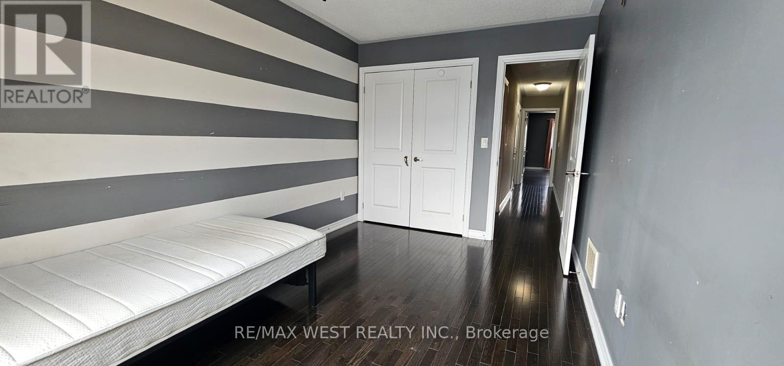 38 Wasaga Road, Brampton, Ontario  L6X 3B1 - Photo 16 - W12708330