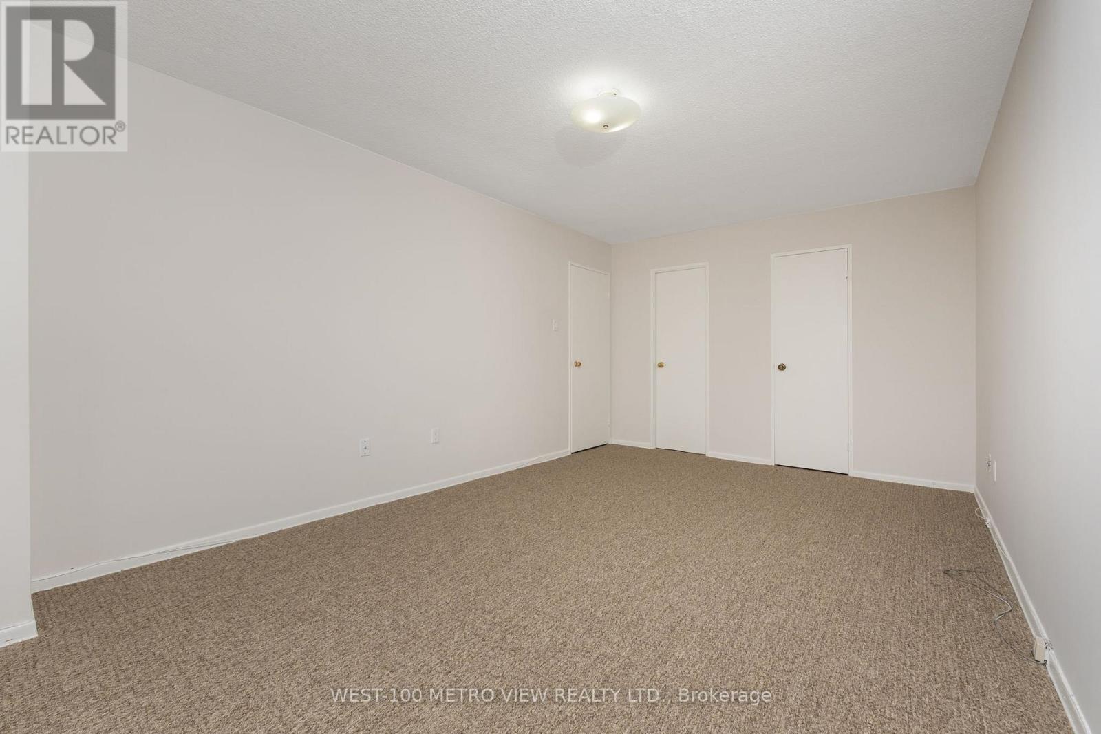 908 - 15 Kensington Road, Brampton, Ontario  L6T 3W2 - Photo 12 - W12708334