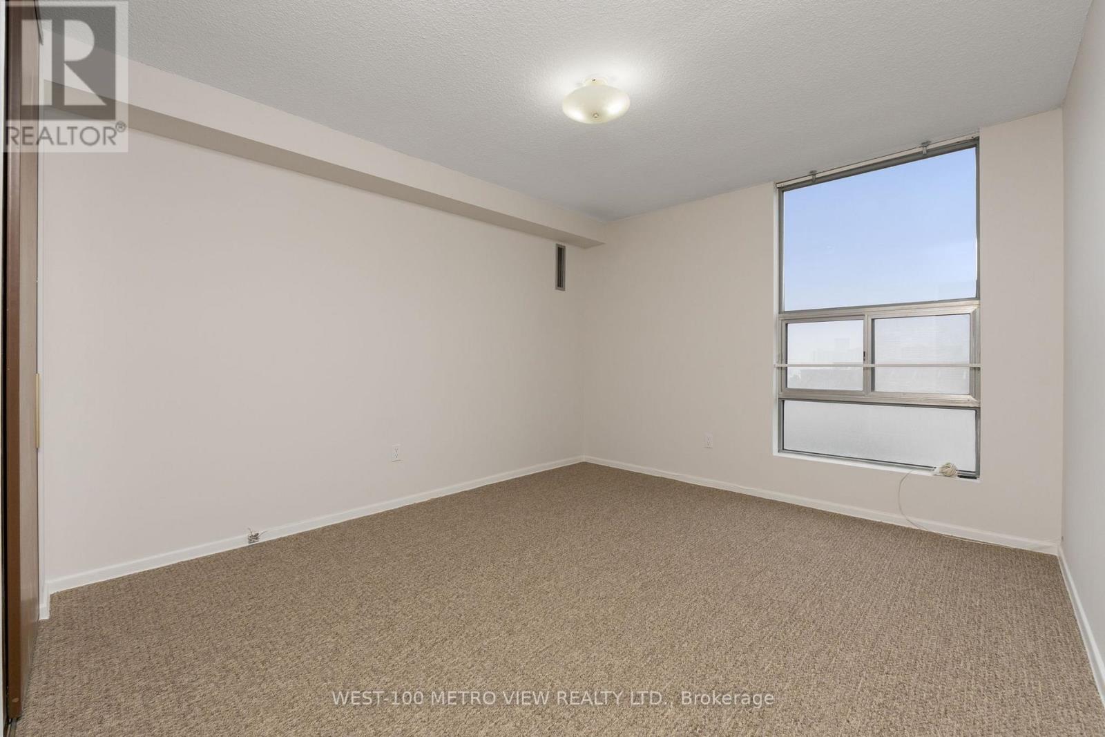 908 - 15 Kensington Road, Brampton, Ontario  L6T 3W2 - Photo 9 - W12708334