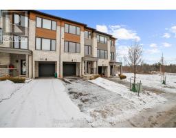 42 WINDTREE WAY, Halton Hills, Ontario