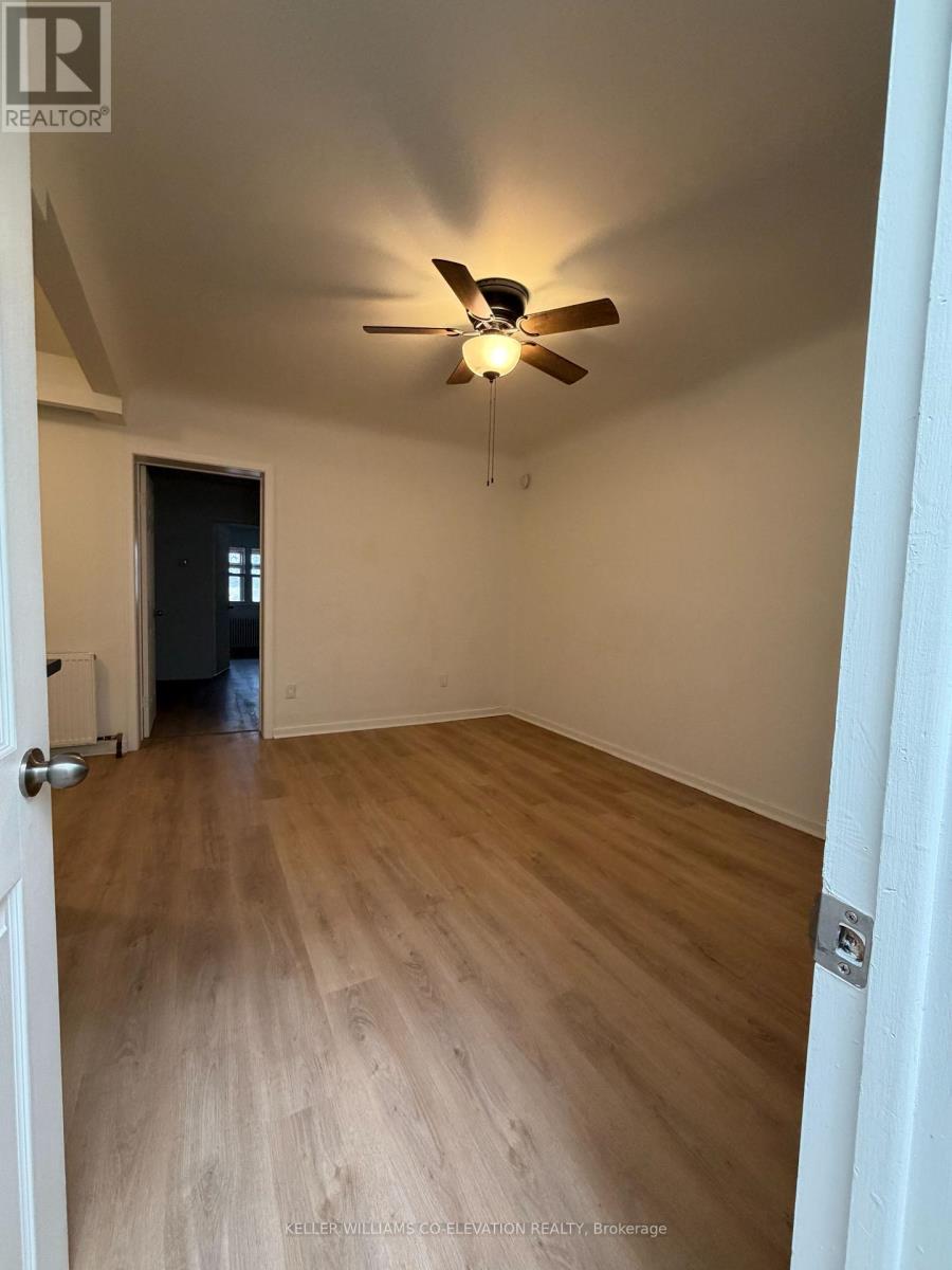 2nd Floor - 2204 Bloor Street W, Toronto, Ontario  M6S 1N4 - Photo 11 - W12708392