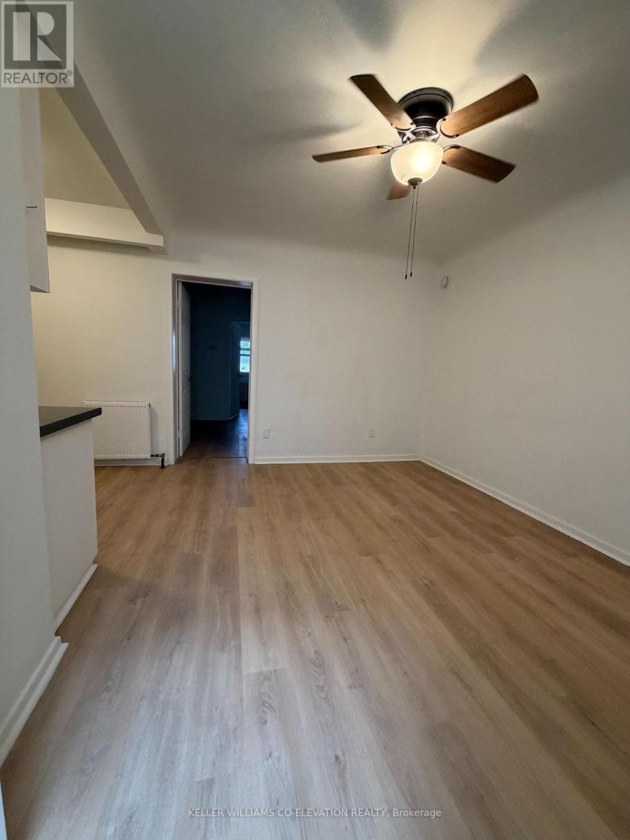 2nd Floor - 2204 Bloor Street W, Toronto, Ontario  M6S 1N4 - Photo 12 - W12708392