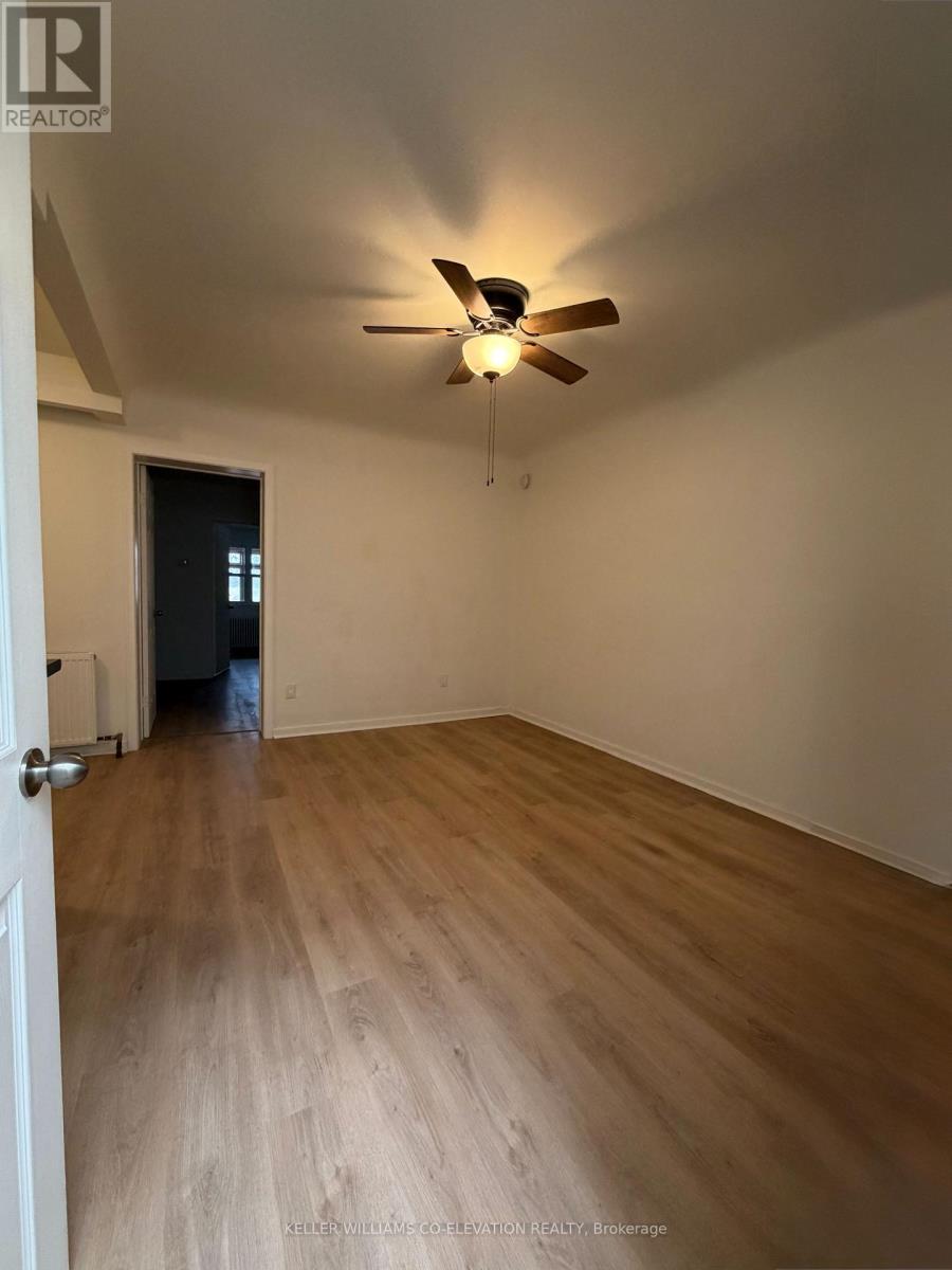 2nd Floor - 2204 Bloor Street W, Toronto, Ontario  M6S 1N4 - Photo 16 - W12708392