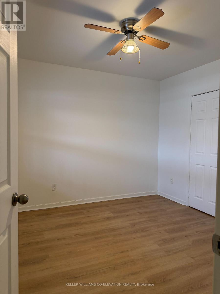 2nd Floor - 2204 Bloor Street W, Toronto, Ontario  M6S 1N4 - Photo 18 - W12708392