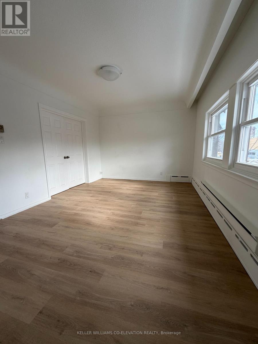 2nd Floor - 2204 Bloor Street W, Toronto, Ontario  M6S 1N4 - Photo 7 - W12708392