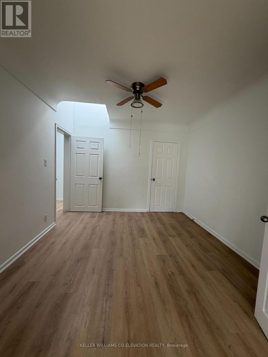 2nd Floor - 2204 Bloor Street W, Toronto, Ontario  M6S 1N4 - Photo 8 - W12708392