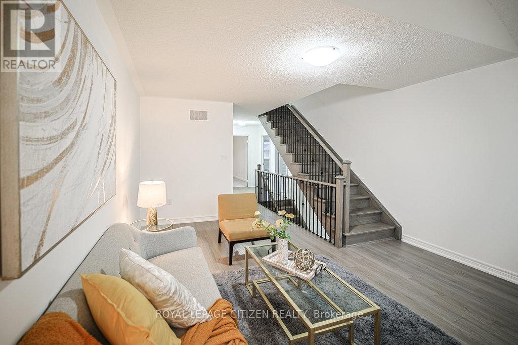 3059 Postridge Drive, Oakville, Ontario  L6H 0S1 - Photo 29 - W12708394