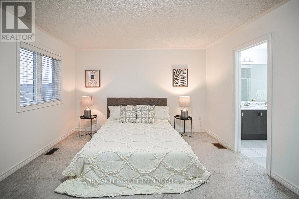 3059 Postridge Drive, Oakville, Ontario  L6H 0S1 - Photo 40 - W12708394