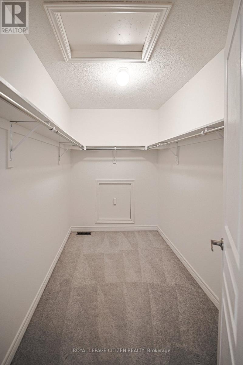 3059 Postridge Drive, Oakville, Ontario  L6H 0S1 - Photo 41 - W12708394