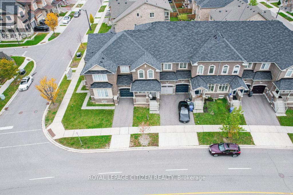 3059 Postridge Drive, Oakville, Ontario  L6H 0S1 - Photo 49 - W12708394