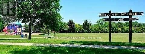 26 - 3460 South Millway, Mississauga, Ontario  L5L 3L9 - Photo 5 - W12708418