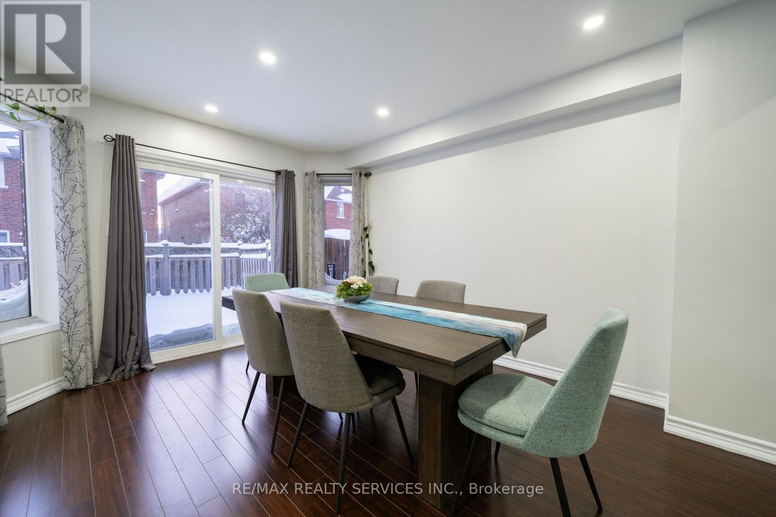 24 Florence Drive, Brampton, Ontario  L7A 2M4 - Photo 20 - W12708436