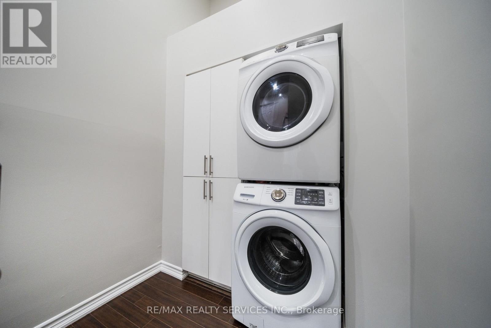 24 Florence Drive, Brampton, Ontario  L7A 2M4 - Photo 32 - W12708436