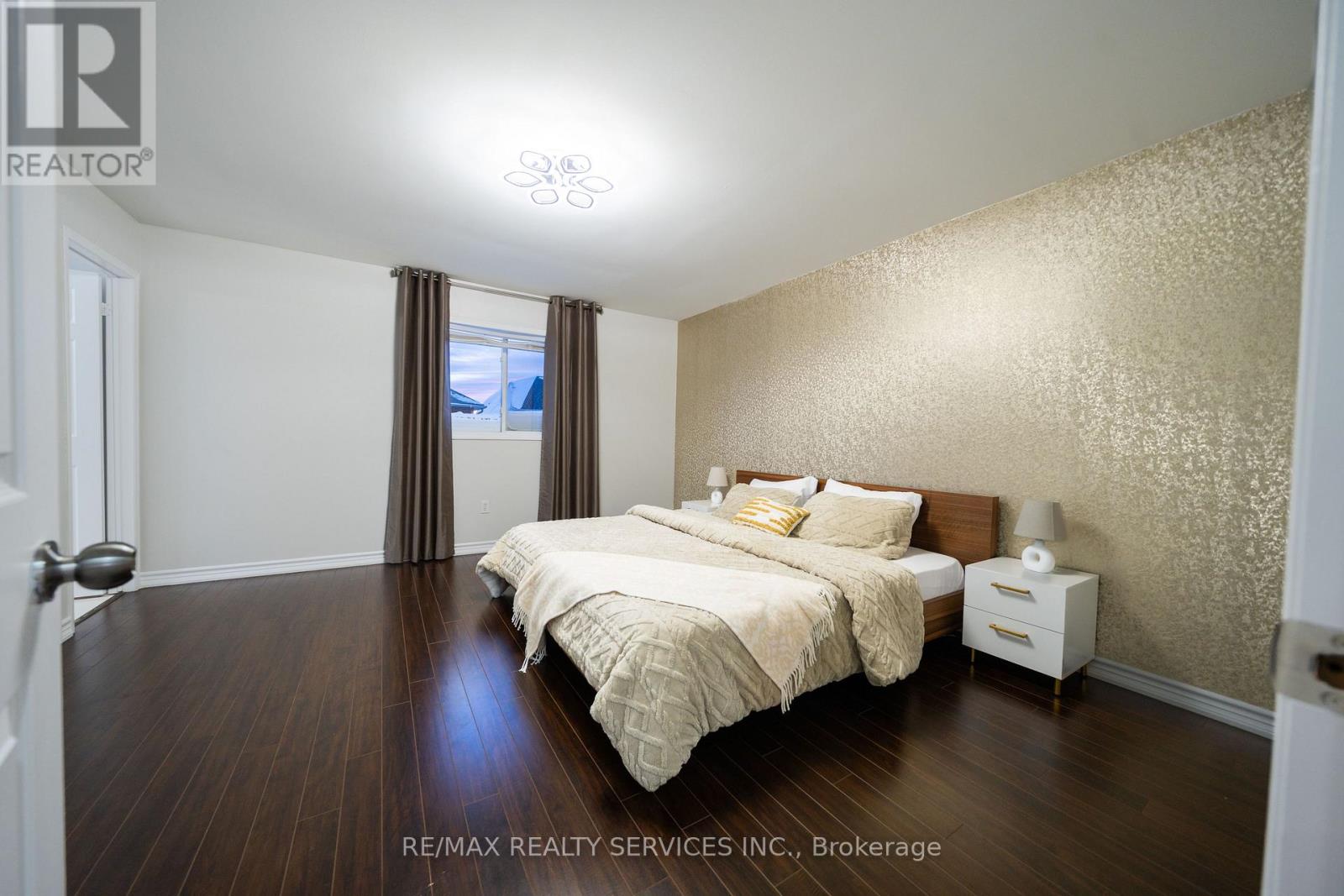 24 Florence Drive, Brampton, Ontario  L7A 2M4 - Photo 34 - W12708436