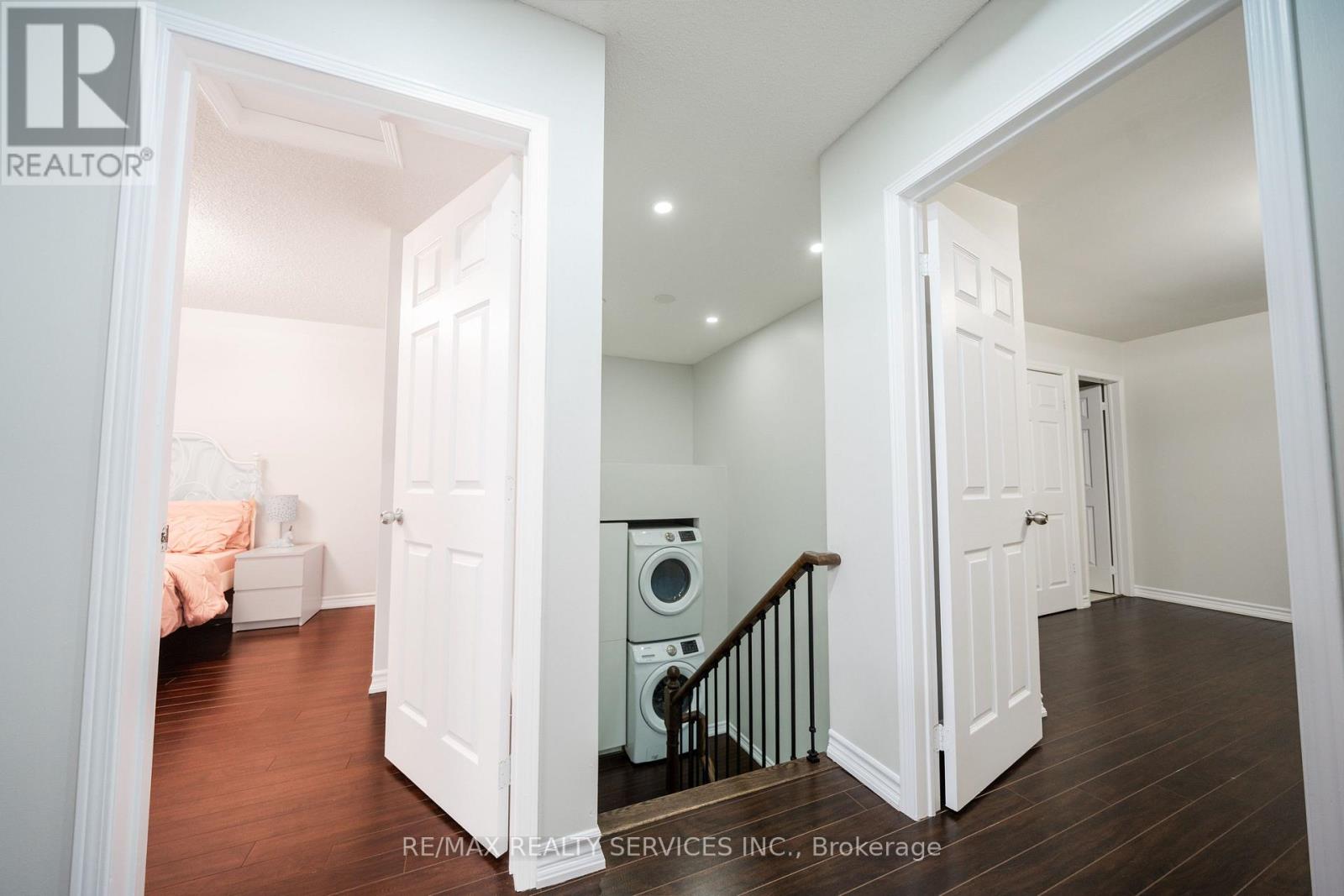 24 Florence Drive, Brampton, Ontario  L7A 2M4 - Photo 44 - W12708436