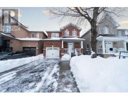 24 FLORENCE DRIVE, Brampton, Ontario