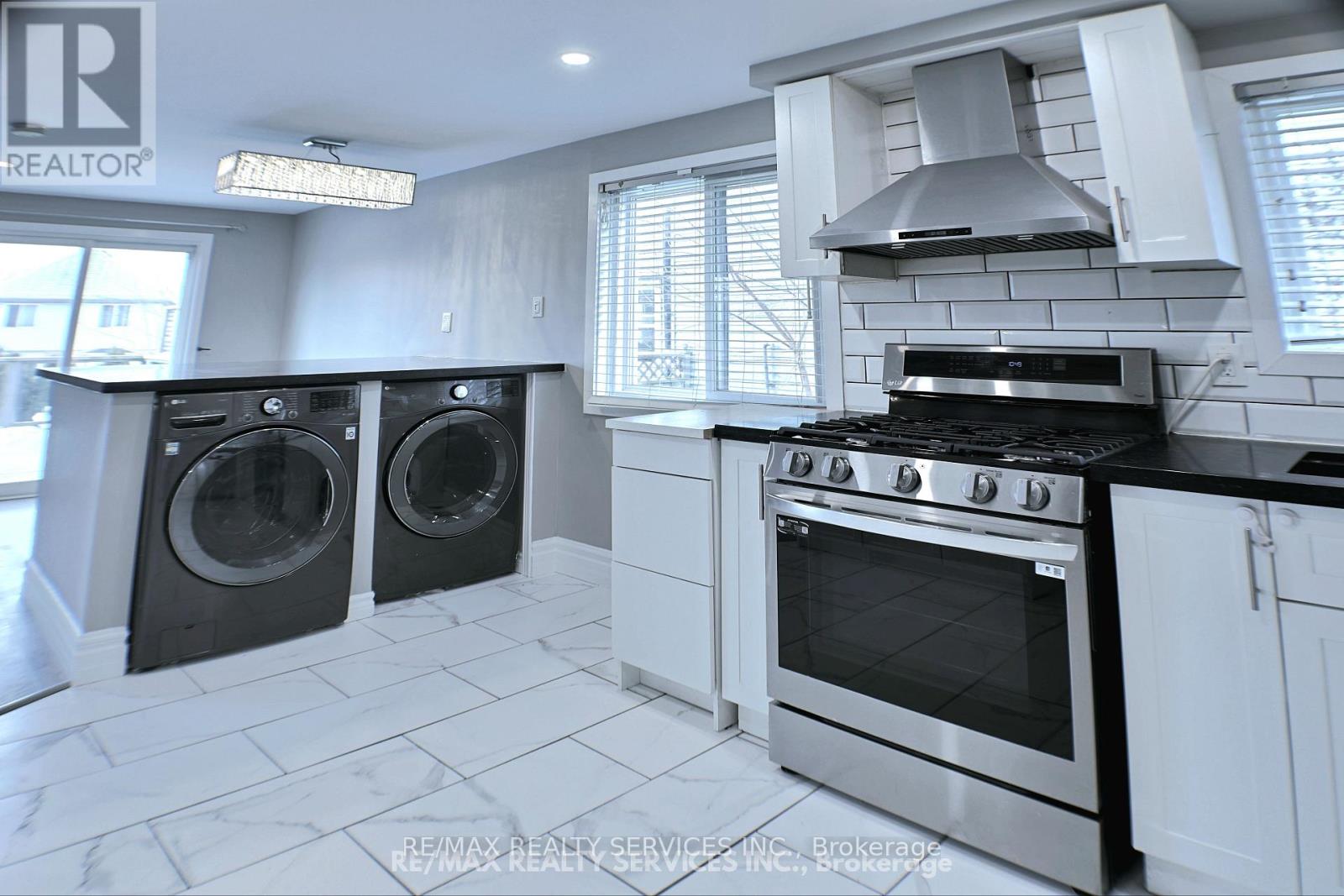 662 Elgin Street N, Cambridge, Ontario  N1R 7W5 - Photo 19 - X12707424