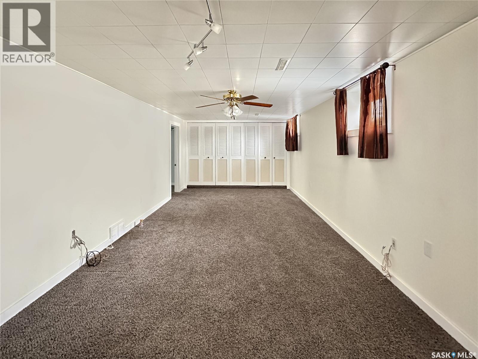 17 Jarvis Street, Qu'appelle, Saskatchewan  S0G 4A0 - Photo 10 - SK027028