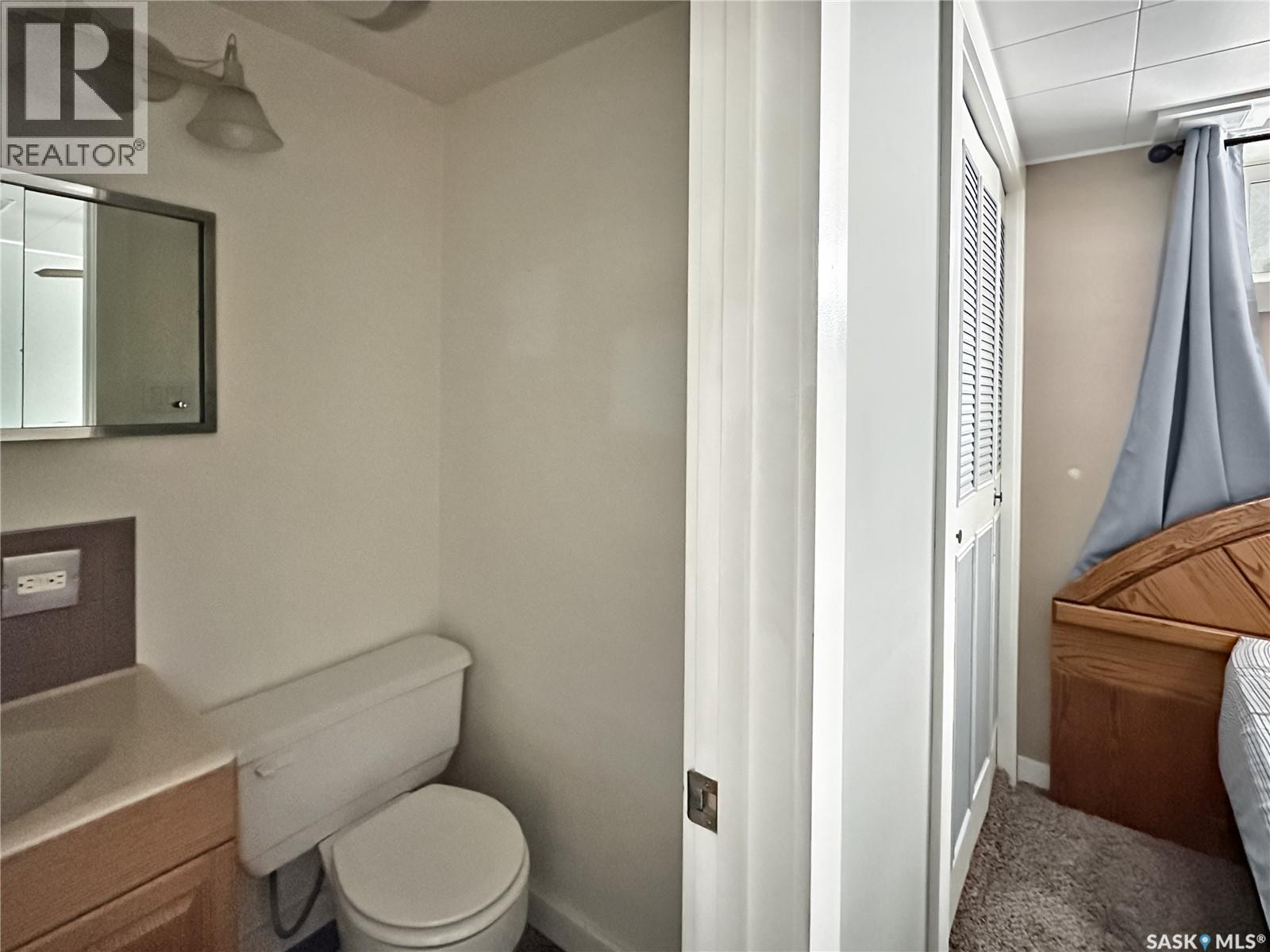 17 Jarvis Street, Qu'appelle, Saskatchewan  S0G 4A0 - Photo 12 - SK027028