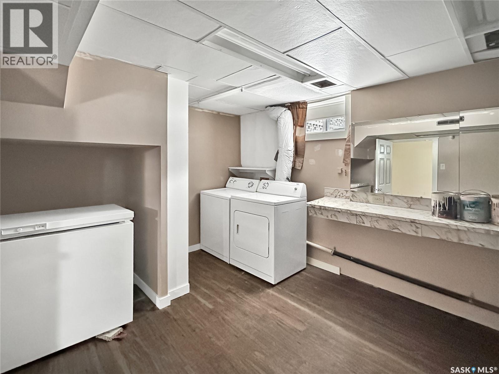 17 Jarvis Street, Qu'appelle, Saskatchewan  S0G 4A0 - Photo 13 - SK027028