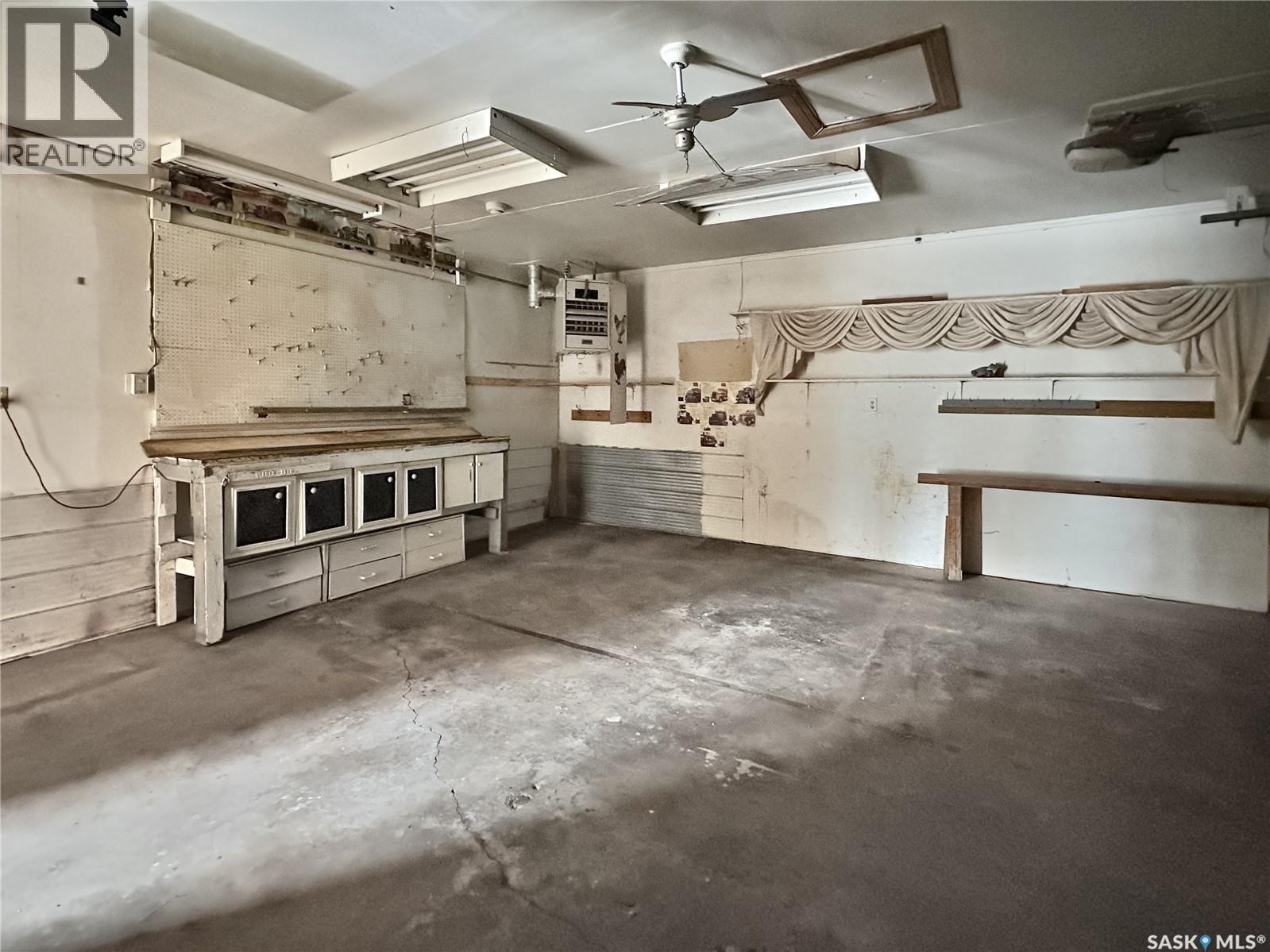 17 Jarvis Street, Qu'appelle, Saskatchewan  S0G 4A0 - Photo 16 - SK027028