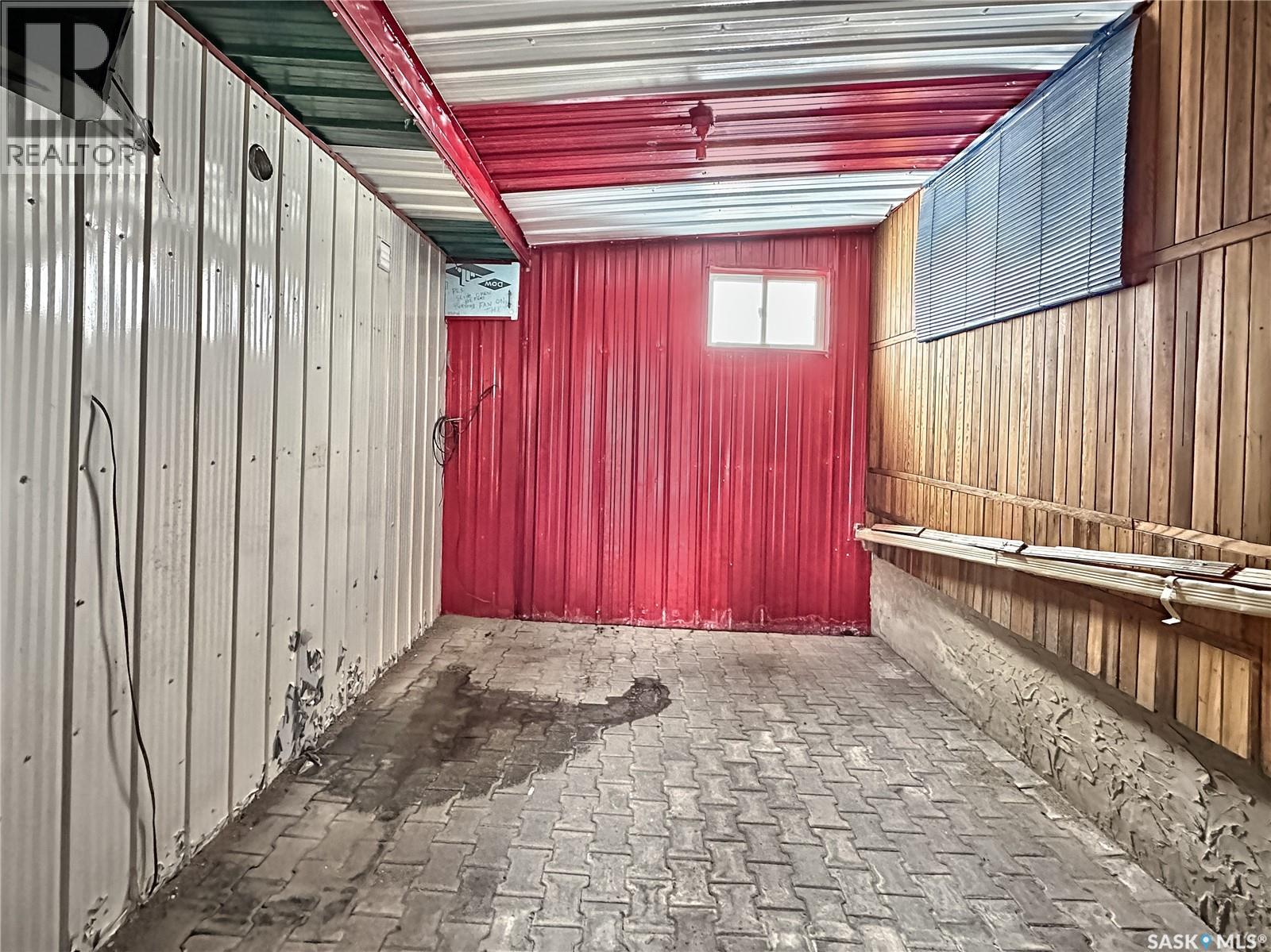 17 Jarvis Street, Qu'appelle, Saskatchewan  S0G 4A0 - Photo 17 - SK027028