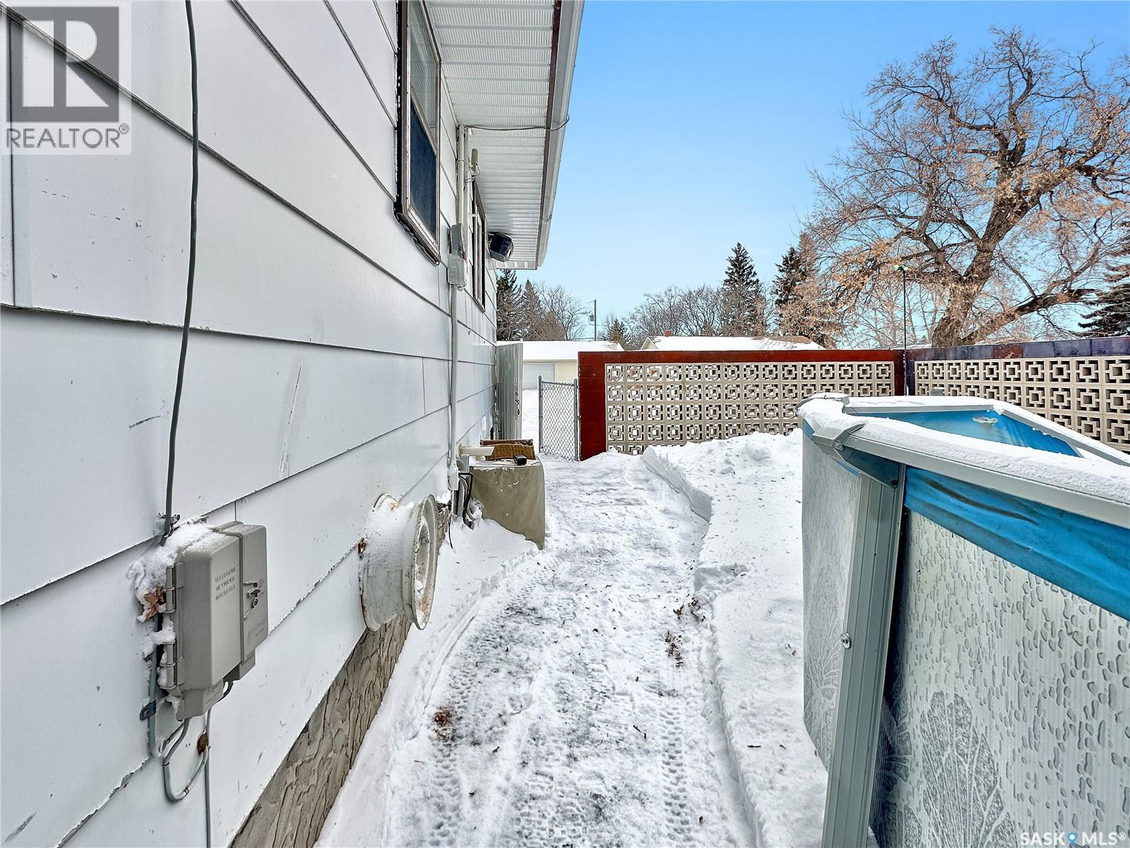 17 Jarvis Street, Qu'appelle, Saskatchewan  S0G 4A0 - Photo 20 - SK027028