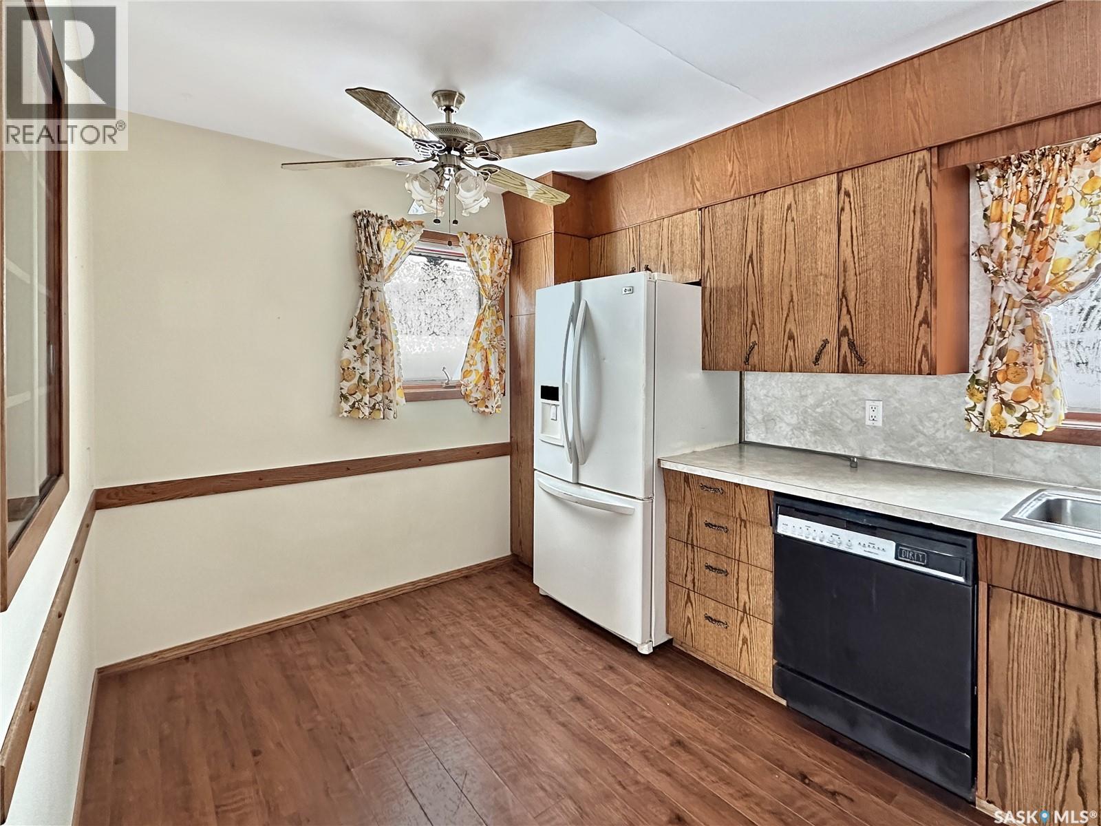 17 Jarvis Street, Qu'appelle, Saskatchewan  S0G 4A0 - Photo 5 - SK027028