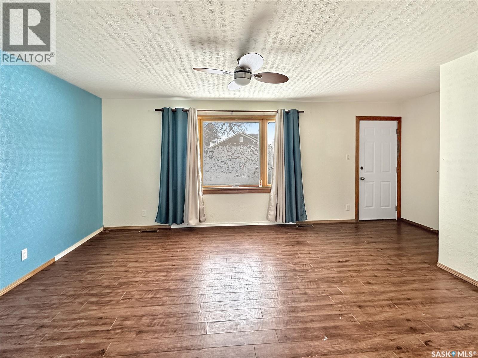 17 Jarvis Street, Qu'appelle, Saskatchewan  S0G 4A0 - Photo 6 - SK027028