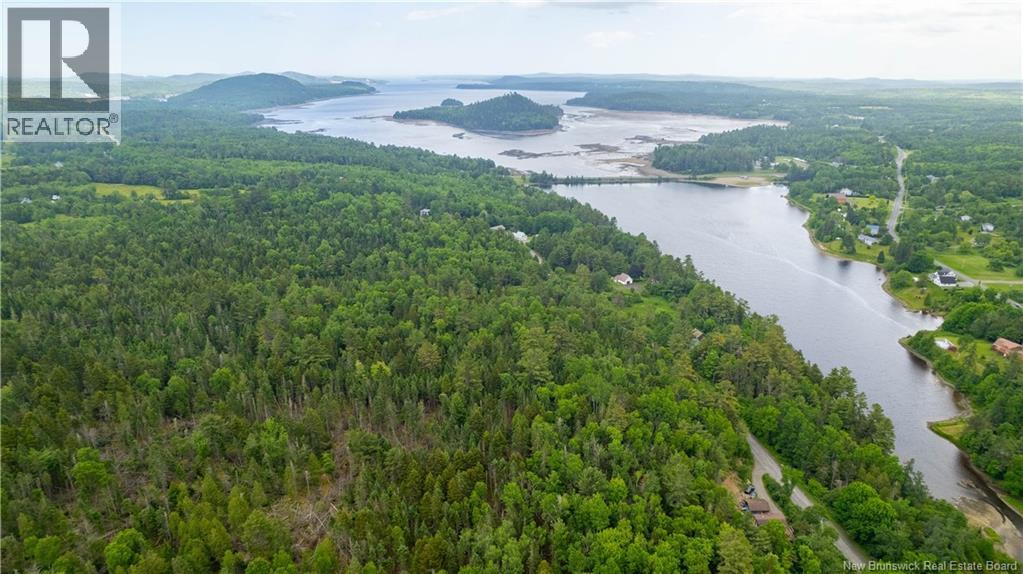 172 Lily Hill Road, Oak Bay, New Brunswick  E3L 4E6 - Photo 13 - NB126293