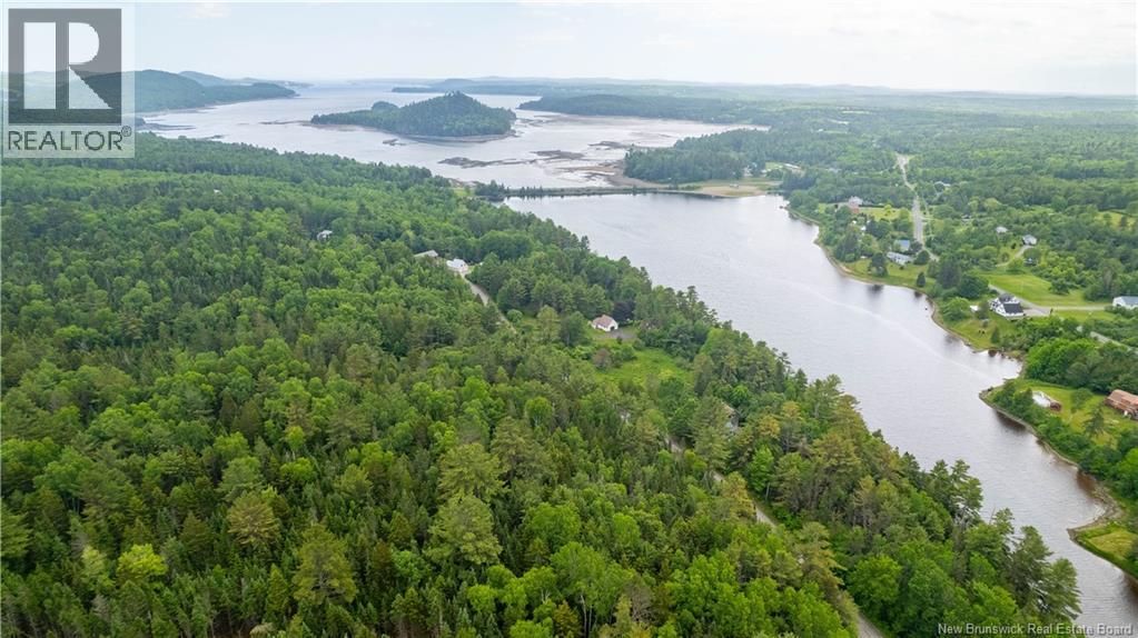 172 Lily Hill Road, Oak Bay, New Brunswick  E3L 4E6 - Photo 14 - NB126293