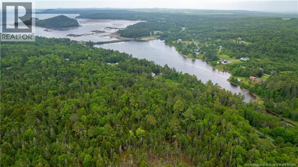 172 Lily Hill Road, Oak Bay, New Brunswick  E3L 4E6 - Photo 11 - NB126293