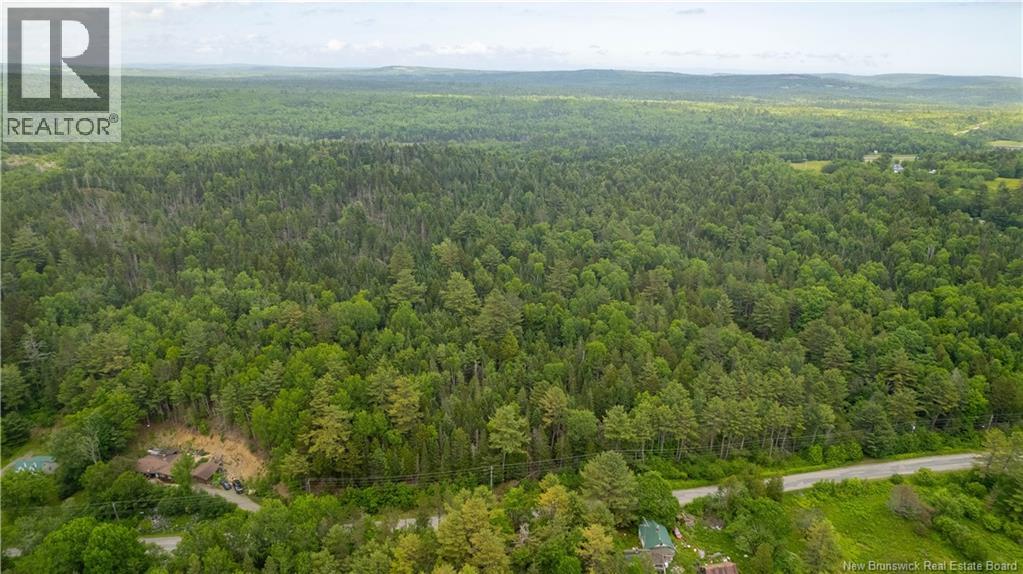 172 Lily Hill Road, Oak Bay, New Brunswick  E3L 4E6 - Photo 6 - NB126293