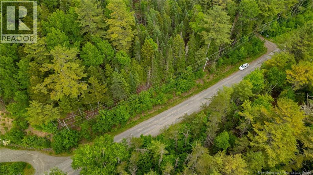 172 Lily Hill Road, Oak Bay, New Brunswick  E3L 4E6 - Photo 2 - NB126293