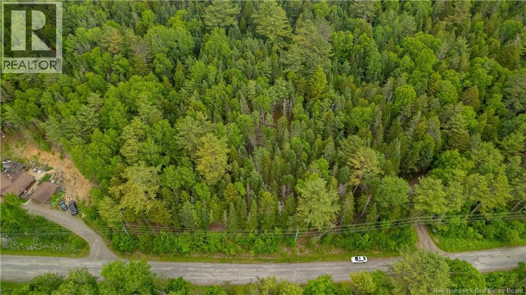 172 Lily Hill Road, Oak Bay, New Brunswick  E3L 4E6 - Photo 1 - NB126293