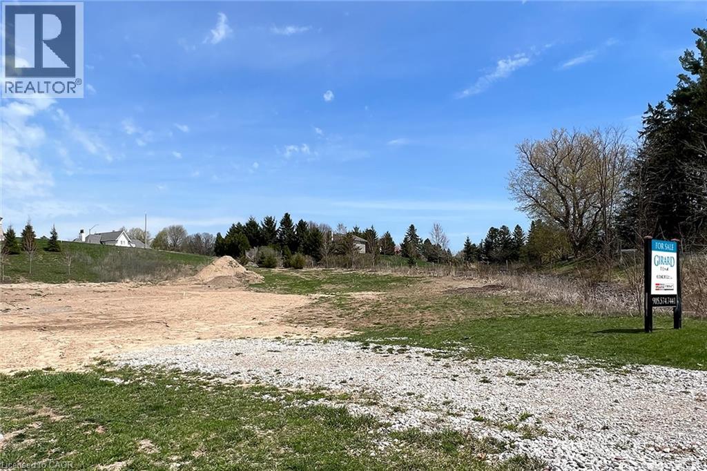 21 Hauser Place, Greensville, Ontario  L9H 5A4 - Photo 6 - 40764319