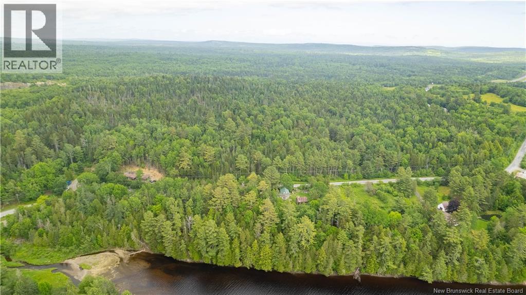 172 Lily Hill Road, Oak Bay, New Brunswick  E3L 4E6 - Photo 15 - NB126293