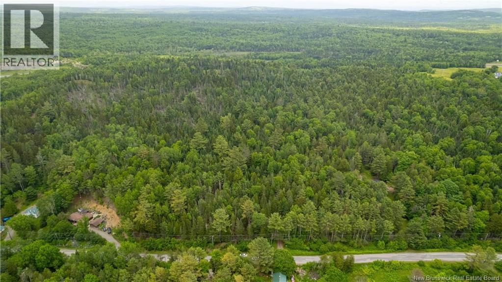 172 Lily Hill Road, Oak Bay, New Brunswick  E3L 4E6 - Photo 7 - NB126293