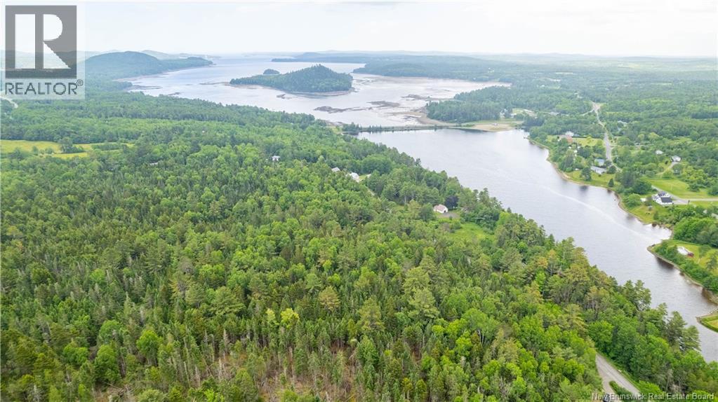 172 Lily Hill Road, Oak Bay, New Brunswick  E3L 4E6 - Photo 12 - NB126293