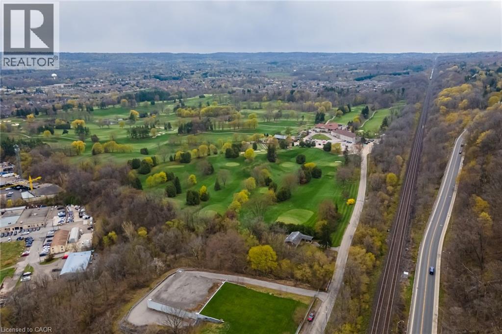 21 Hauser Place, Greensville, Ontario  L9H 5A4 - Photo 10 - 40764319