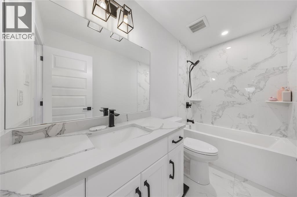 875 Magnolia Lane, Sarnia, Ontario  N7S 0G3 - Photo 22 - 26001148