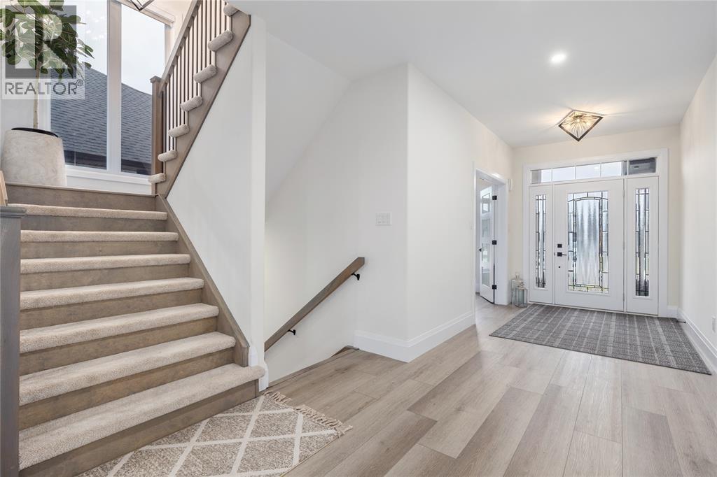 875 Magnolia Lane, Sarnia, Ontario  N7S 0G3 - Photo 5 - 26001148