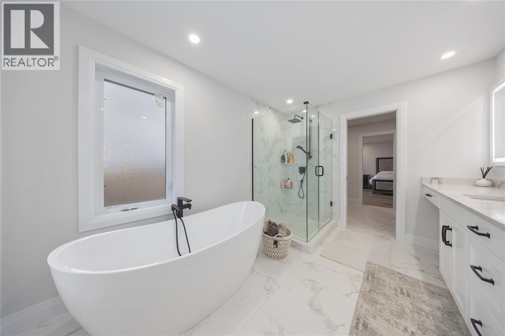 875 Magnolia Lane, Sarnia, Ontario  N7S 0G3 - Photo 27 - 26001148