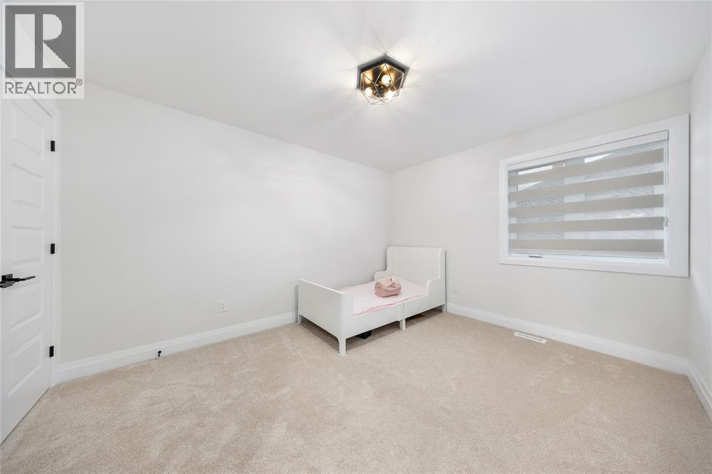 875 Magnolia Lane, Sarnia, Ontario  N7S 0G3 - Photo 20 - 26001148