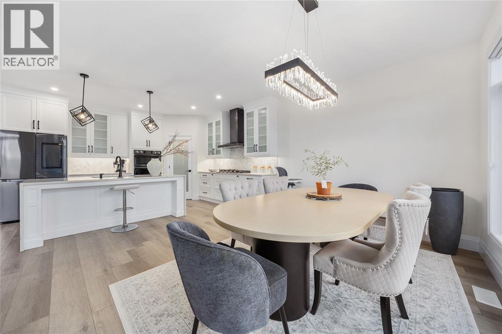 875 Magnolia Lane, Sarnia, Ontario  N7S 0G3 - Photo 13 - 26001148