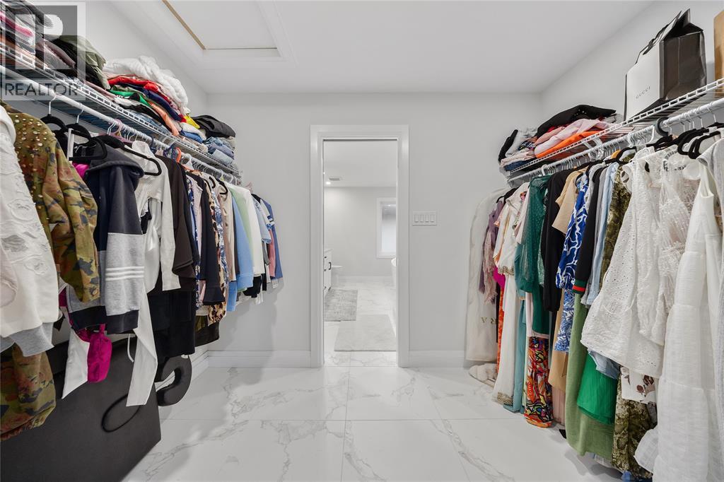 875 Magnolia Lane, Sarnia, Ontario  N7S 0G3 - Photo 25 - 26001148